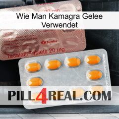 How To Use Kamagra Jelly new13